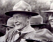 Baden-Powell