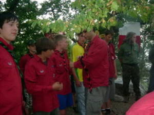 ... deutschen und ...