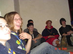 Workshops boten auf vielfältige Weise Raum