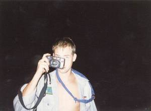 Spaß auf dem Kreisjugendwochenende 