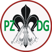 Pfadfinderzentrum Drei Gleichen